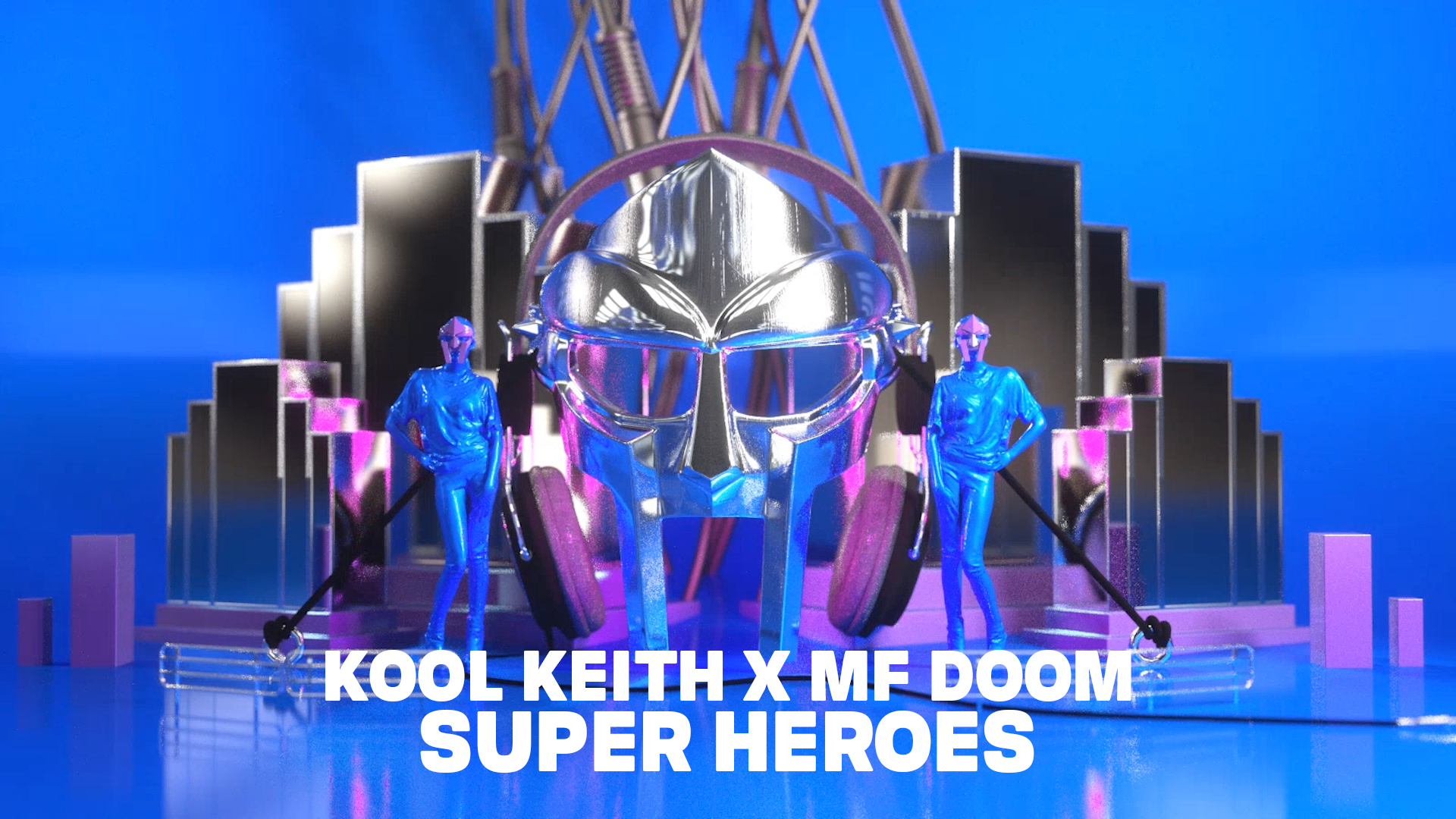 koolkiethxmfdoom_superheroes_cover