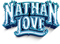 Nathan Love