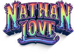 Nathan Love