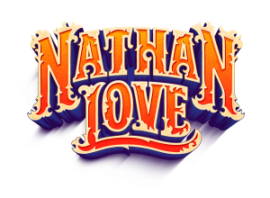 Nathan Love